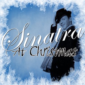 Sinatra At Christmas