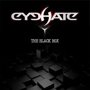 The Black Box