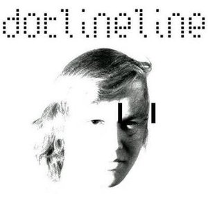 dotlineline 的头像