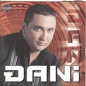 Djani