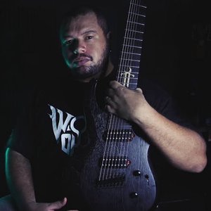 Michel Oliveira için avatar