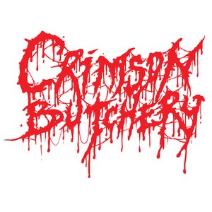 Crimson Butchery 的头像