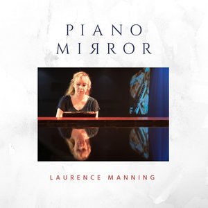 Piano Mirror