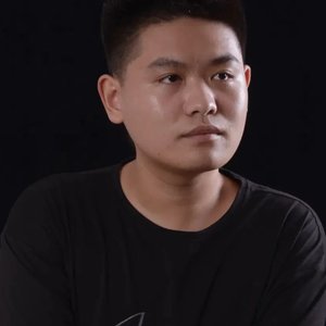 Arentis 的头像