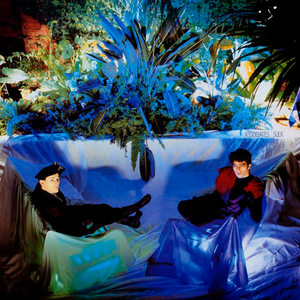Associates - Skipping Lyrics - Zortam Music