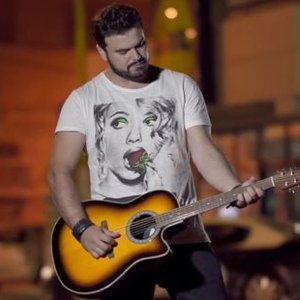 Ilias Kampakakis 的头像