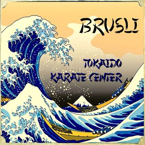 Image for 'Tokaido Karate Center'