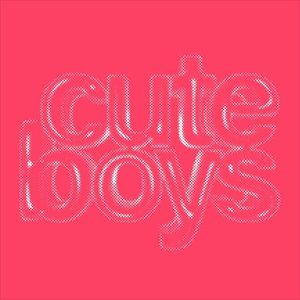 Cute Boys 的头像