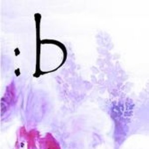 Bynoral 的头像