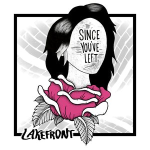 Since You've Left