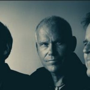 Avatar for Stockholm Jazz Trio