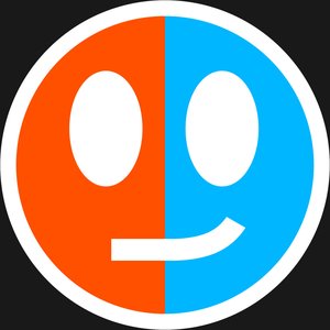Skizmo 的头像