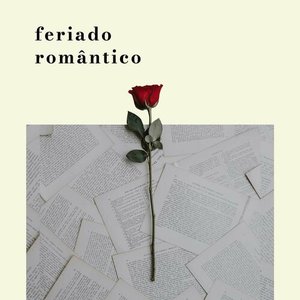 Feriado Romantico