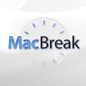 MacBreak Tech 的头像