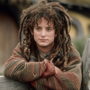 Fellowship of di Irie