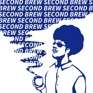 Second brew