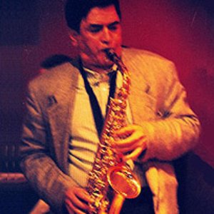 Avatar for Alfredo Espinoza Cuarteto