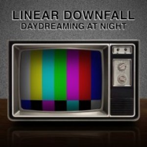 Daydreaming At Night