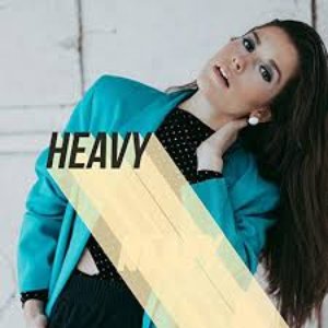 Heavy
