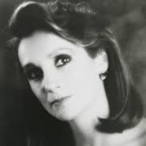 Avatar for Carmenza Duque