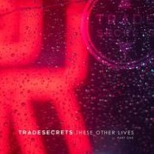 These Other Lives, Pt. 1
