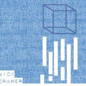 Avatar for Nick Cramer