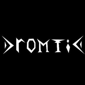 Avatar de Dromtid