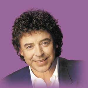 Tony Marshall photo provided by Last.fm