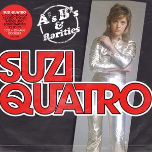 A's, B's And Rarities (2025 Edition)