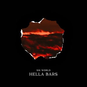 Hella Bars