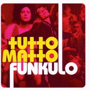 Funkolo