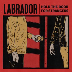 Hold the Door For Strangers