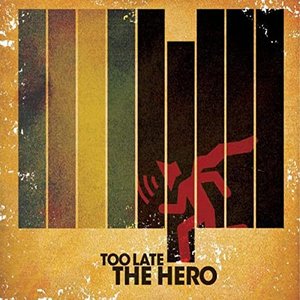 The Revenge (Live Tracks)