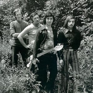 Avatar für Виа Цветы