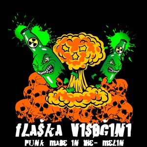 Flaška visočini 的头像