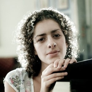 “Diana Horta Popoff”的封面