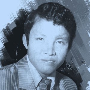 saksiam petchchompu için avatar