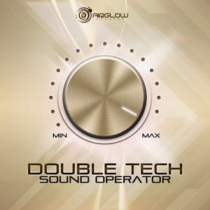 Sound Operator