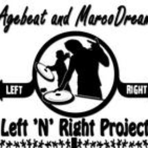 Avatar for Left N' Right