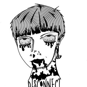 Disconnect Disconnect Records 的头像