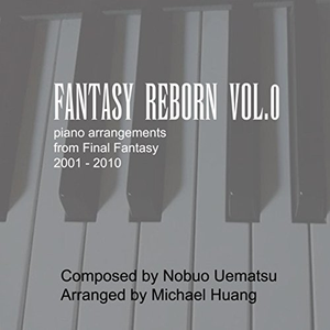 Youtube - Fantasy Reborn Vol. 0  2001-2010 - Zortam Music