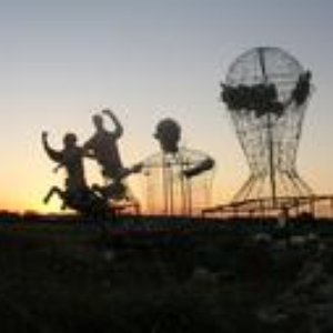 Il piccolissimo circo