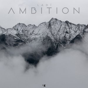 Ambition