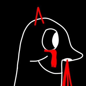 Avatar for Lil Ding WCIA