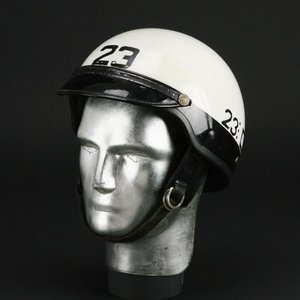 Avatar for ROBOT POLICE FORCE