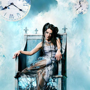 The Secret Meeting photo provided by Last.fm