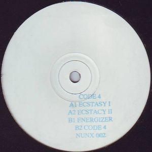 Code 4