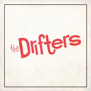 The Drifters