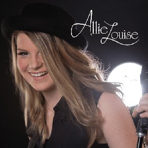 Allie Louise 的头像