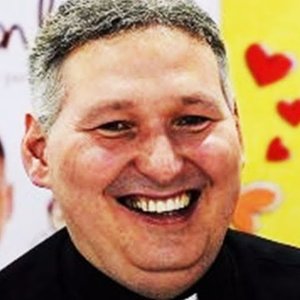 Avatar for Padre Marcelo Roça (o rei da putaria católica)